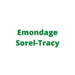Emondage Sorel-Tracy - Sorel-tracy, QC, Canada