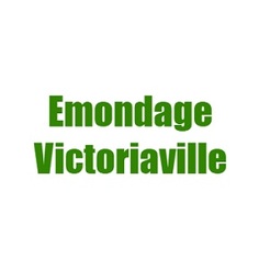 Emondage Victoriaville - Victoriaville, QC, Canada