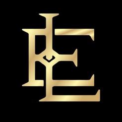Emperor Limo - Chicago IL, IL, USA Emperor Limo - Chicago IL, IL, USA