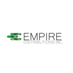 Empire Distributions Inc - Misssissauga, ON, Canada