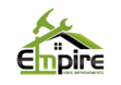 Empire Home Improvements - Gateshead, Tyne and Wear, United Kingdom