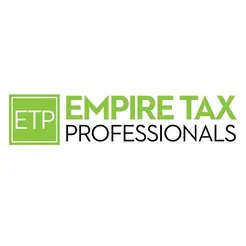 Empire Tax Preparation Accountants Tampa - Tampa, FL, USA