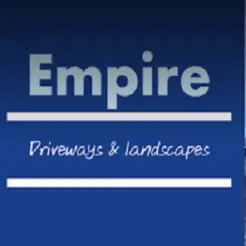 Empire driveways and landscapes - Worcester, Worcestershire, United Kingdom