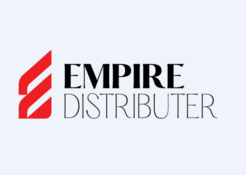 EmpireWholesaler - Miami, FL, USA EmpireWholesaler - Miami, FL, USA