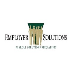 Employer Solutions - Sarasota, FL, USA