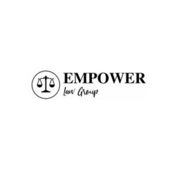 Empower Wills and Estate Lawyers - Edgecliff, NSW, Australia