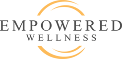 Empowered Wellness - St Croix Falls,, WI, USA