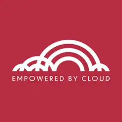 Empowered by Cloud - Glenrothes, Fife, United Kingdom
