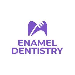 Enamel Dentistry McKinney - Austin, TX, USA Enamel Dentistry McKinney - Austin, TX, USA
