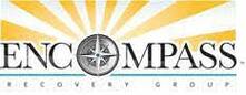 Encompass Recovery Group - -Hollywood, FL, USA