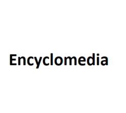 Encyclomedia - Waterloo, NSW, Australia