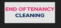 End of Tenancy Cleaning - Wilmslow, Cheshire, United Kingdom