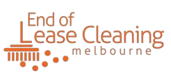 End of lease cleaning Melbourne - Melborune, VIC, Australia