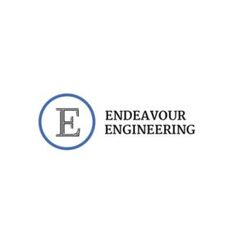 Endeavour Engineering - Hurstville, NSW, Australia