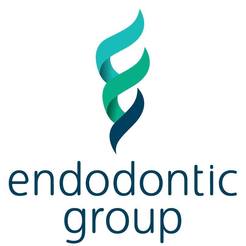 Endodontic Group Brisbane - Brisbane, QLD, Australia