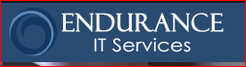Endurance IT Services - Virginia Beach, VA, USA
