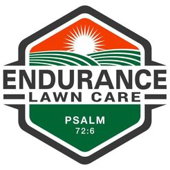 Endurance Lawn Care - Post Falls, ID, USA