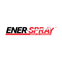 Ener Spray Group - Rocky View, AB, Canada
