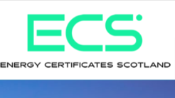Energy Certificates Scotland Ltd - Ayr, East Ayrshire, United Kingdom