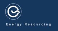 Energy Resourcing UK - Aberdeen - Abedeen, Aberdeenshire, United Kingdom