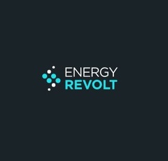 Energy Revolt - BARRY, Cardiff, United Kingdom