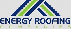 Energy Roofing Companies Gainesville - Gainesville, FL, USA
