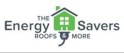 Energy Savers Roofs & More - Toledo, OH, USA