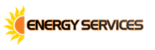 Energy Services - All Of New Zealand, Auckland, New Zealand