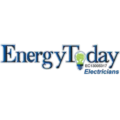 Energy Today Orlando