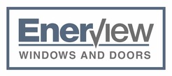 Enerview Windows and Doors