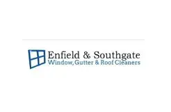 Enfield Window & Gutter Cleaners - London, London E, United Kingdom