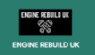 Engine Rebuild UK Ltd - Banwell, Somerset, United Kingdom