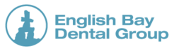 English Bay Dental Group - Vancouver, BC, Canada English Bay Dental Group - Vancouver, BC, Canada