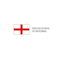 English School of Motoring - Leeds, West Yorkshire, United Kingdom