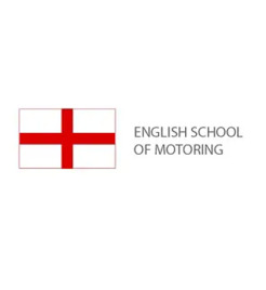 English School of Motoring - Stockton-on-Tees, North Yorkshire, United Kingdom