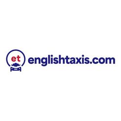 English Taxis - Durham Taxis - Durham, County Durham, United Kingdom