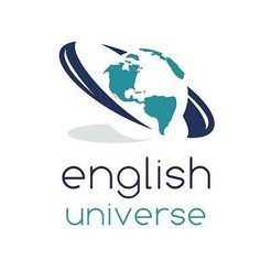 English Universe - London, London E, United Kingdom English Universe - London, London E, United Kingdom