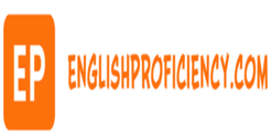 EnglishProficiency.com Limited - Toronto, ON, Canada