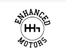 Enhanced Motors Car Services