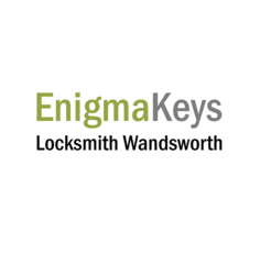 EnigmaKeys Locksmith Wandsworth - London, London E, United Kingdom EnigmaKeys Locksmith Wandsworth - London, London E, United Kingdom