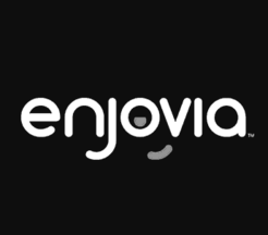 Enjovia Ltd. - Newport, Newport, United Kingdom