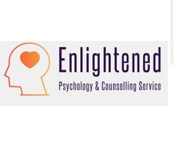 Enlightened Psychology & Counselling - Ayr, North Ayrshire, United Kingdom
