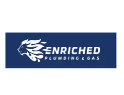 Enriched Plumbing & Gas - Richmond, Tasman, New Zealand