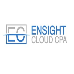 Ensight Cloud CPA - Vancouver, BC, Canada