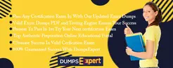 Ensure Your Success with PMI DASSM Dumps - Floida, FL, USA