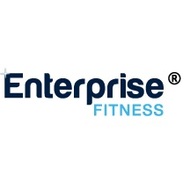Enterprise Fitness - Richmond, VIC, Australia