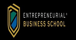 Entrepreneurial Business School - Maroochydore, QLD, Australia