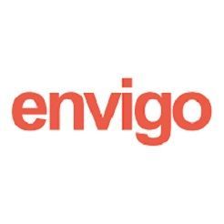 Envigo - A Digital Marketing Agency - London, London E, United Kingdom