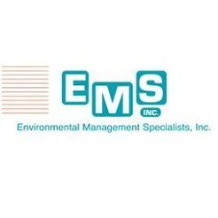 Environmental Management Specialists, Inc. - Huntertown, IN, USA