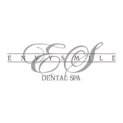Envy Smile Dental Spa - Brooklyn, NY, USA